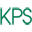 Kingsgate Primary School logo
